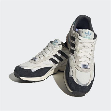 adidas torsion damen weiß|what is Adidas torsion system.